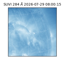 suvi - 2026-07-29T08:00:15.039000