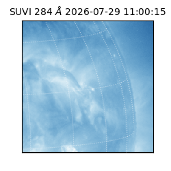 suvi - 2026-07-29T11:00:15.559000