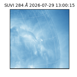 suvi - 2026-07-29T13:00:15.901000
