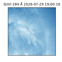 suvi - 2026-07-29T19:00:16.937000