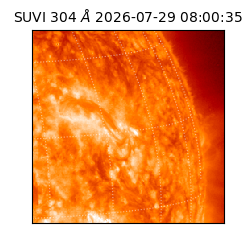 suvi - 2026-07-29T08:00:35.049000