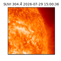 suvi - 2026-07-29T15:00:36.257000