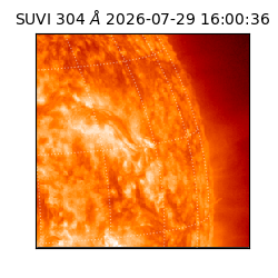 suvi - 2026-07-29T16:00:36.429000