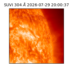 suvi - 2026-07-29T20:00:37.115000