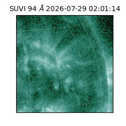 suvi - 2026-07-29T02:01:14.015000