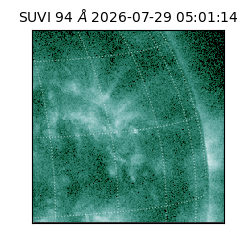suvi - 2026-07-29T05:01:14.535000