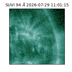 suvi - 2026-07-29T11:01:15.569000