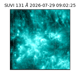 suvi - 2026-07-29T09:02:25.220000