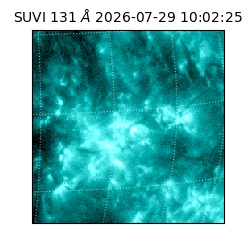 suvi - 2026-07-29T10:02:25.394000