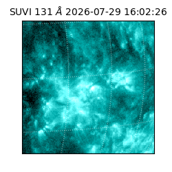 suvi - 2026-07-29T16:02:26.428000