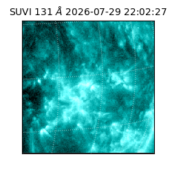 suvi - 2026-07-29T22:02:27.462000