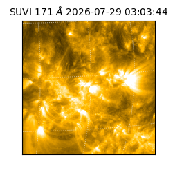 suvi - 2026-07-29T03:03:44.198000