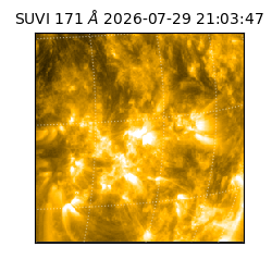 suvi - 2026-07-29T21:03:47.296000