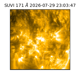 suvi - 2026-07-29T23:03:47.637000