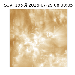 suvi - 2026-07-29T08:00:05.050000