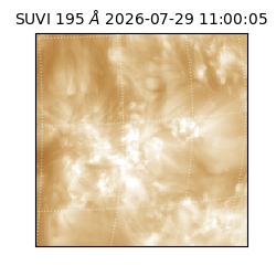 suvi - 2026-07-29T11:00:05.550000