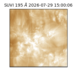 suvi - 2026-07-29T15:00:06.256000