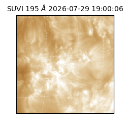 suvi - 2026-07-29T19:00:06.944000