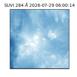 suvi - 2026-07-29T06:00:14.695000