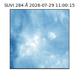 suvi - 2026-07-29T11:00:15.559000