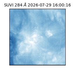 suvi - 2026-07-29T16:00:16.421000