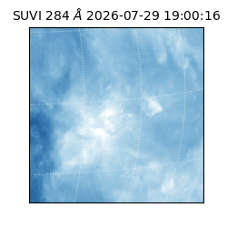 suvi - 2026-07-29T19:00:16.937000