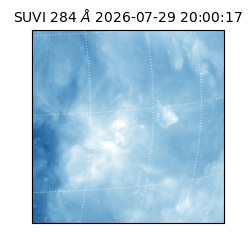 suvi - 2026-07-29T20:00:17.107000
