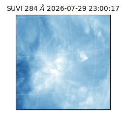 suvi - 2026-07-29T23:00:17.619000