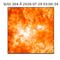 suvi - 2026-07-29T03:00:34.187000