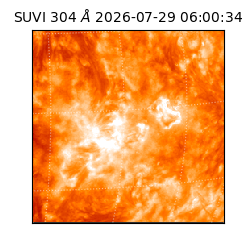 suvi - 2026-07-29T06:00:34.705000