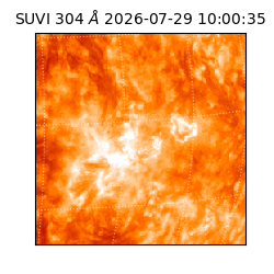suvi - 2026-07-29T10:00:35.395000