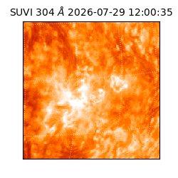 suvi - 2026-07-29T12:00:35.739000