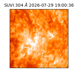 suvi - 2026-07-29T19:00:36.945000