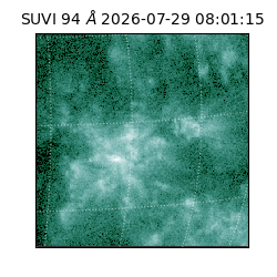 suvi - 2026-07-29T08:01:15.049000