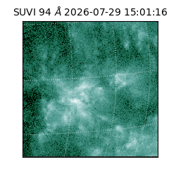 suvi - 2026-07-29T15:01:16.259000