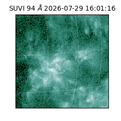suvi - 2026-07-29T16:01:16.431000