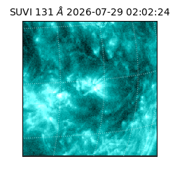 suvi - 2026-07-29T02:02:24.012000