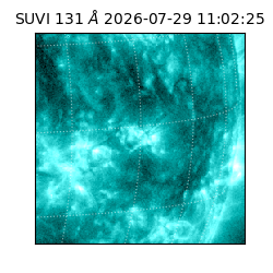 suvi - 2026-07-29T11:02:25.566000