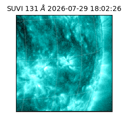 suvi - 2026-07-29T18:02:26.772000
