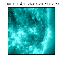 suvi - 2026-07-29T22:02:27.462000