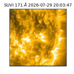 suvi - 2026-07-29T20:03:47.130000