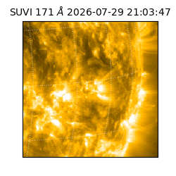 suvi - 2026-07-29T21:03:47.296000