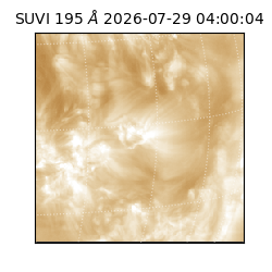 suvi - 2026-07-29T04:00:04.360000