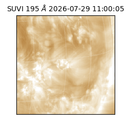 suvi - 2026-07-29T11:00:05.550000