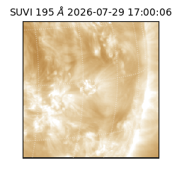 suvi - 2026-07-29T17:00:06.602000