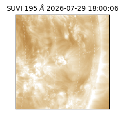 suvi - 2026-07-29T18:00:06.774000