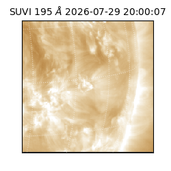suvi - 2026-07-29T20:00:07.116000