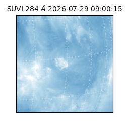 suvi - 2026-07-29T09:00:15.213000