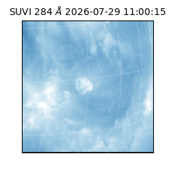 suvi - 2026-07-29T11:00:15.559000