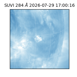 suvi - 2026-07-29T17:00:16.593000